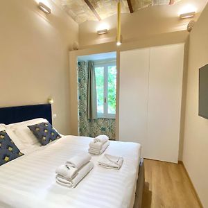Deluxe Kamer